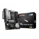  MSI MAG B460M MORTAR WIFI Motherboard